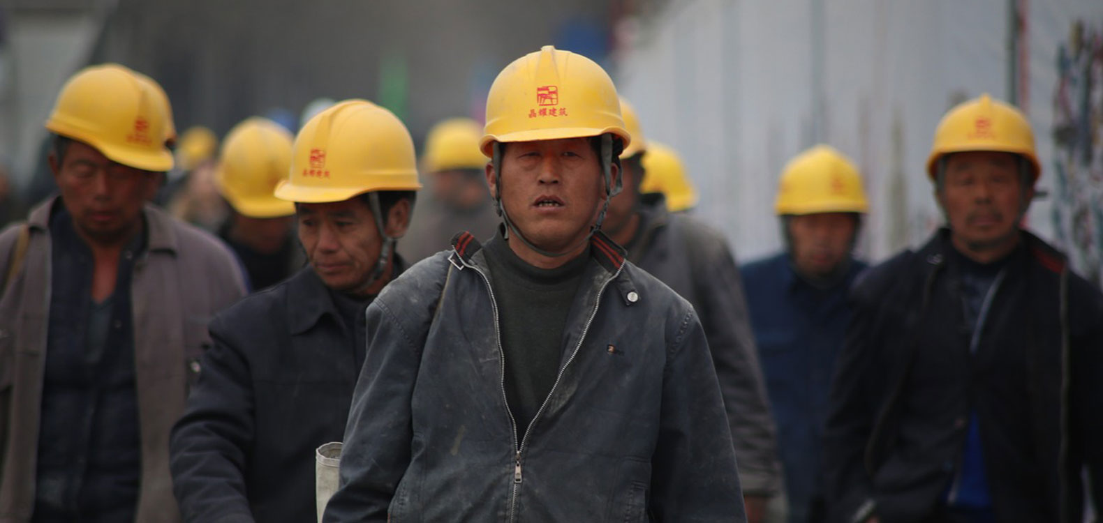 在线短信轰炸平台